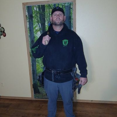 Avatar for factory home maintenance