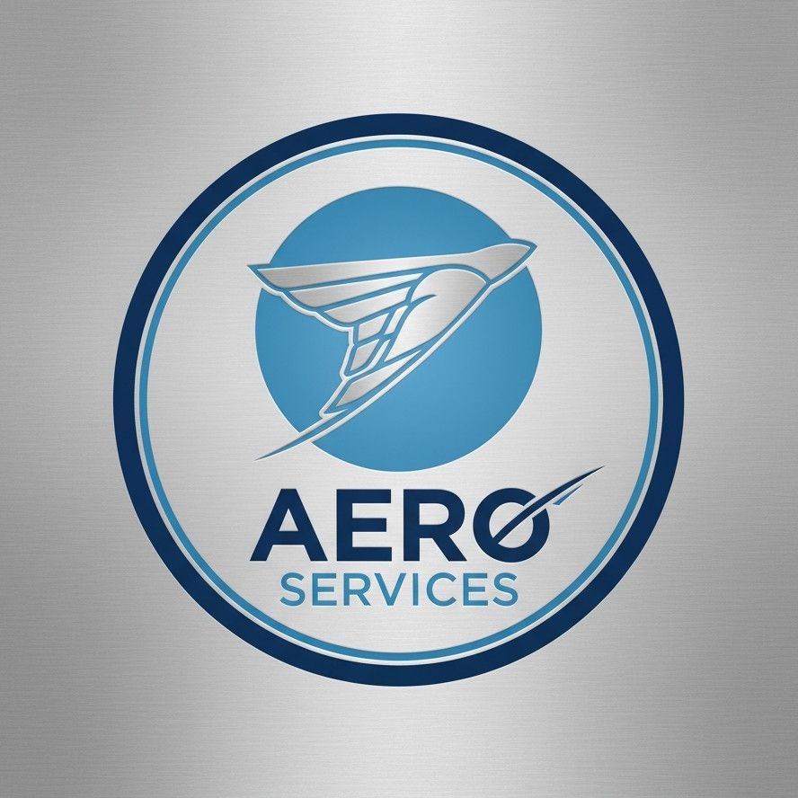 Aero Services