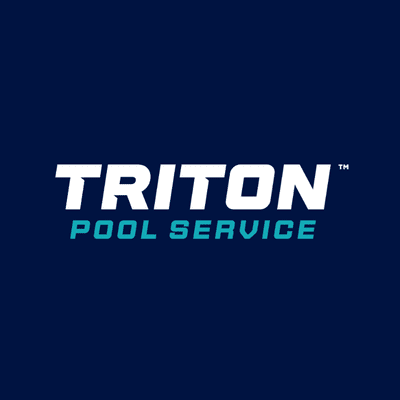 Avatar for Triton Pools