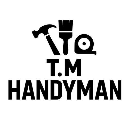 T.M Handyman