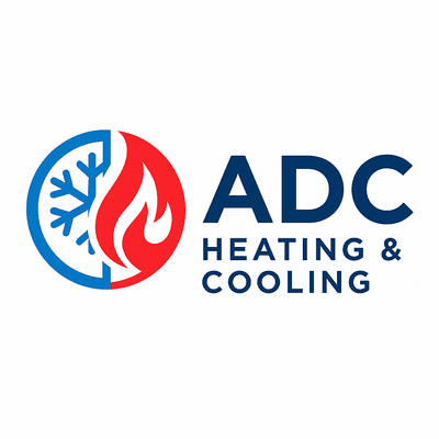 Avatar for ADC Heating and Cooling LLC