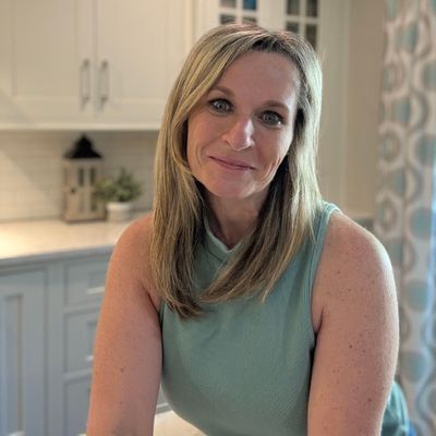 Avatar for The Organized Life Co