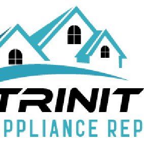 Avatar for Trinity Appliance Repair