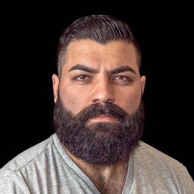 Avatar for Zeal Construction