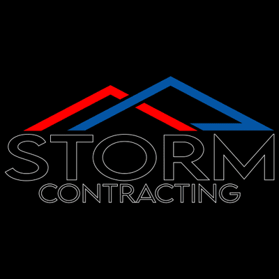 Avatar for Storm Roofing & Contracting LLC