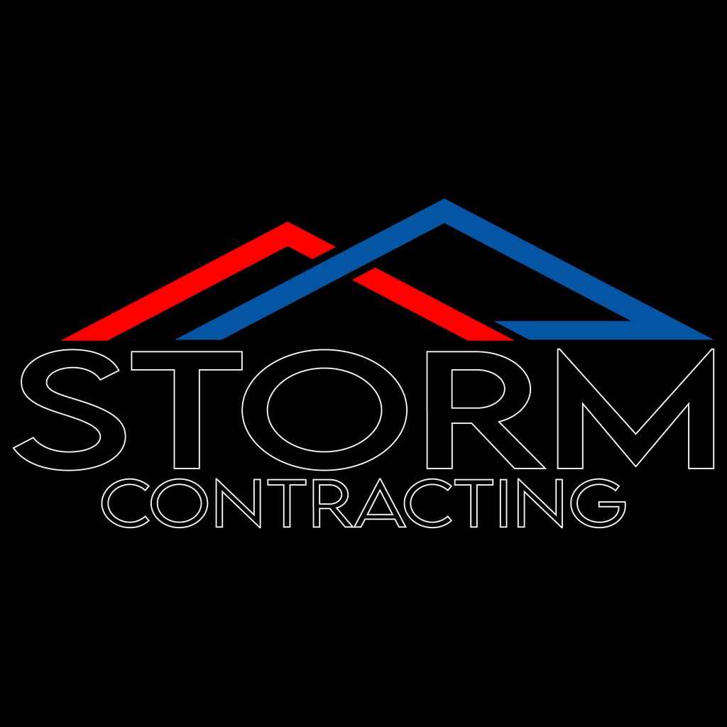 Storm Roofing & Contracting LLC
