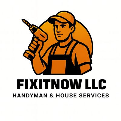 Avatar for FixitNow