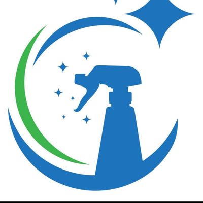 Avatar for Crystal care cleaning service