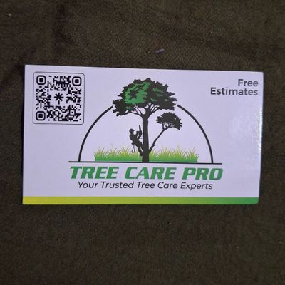 Avatar for TREE CARE PRO