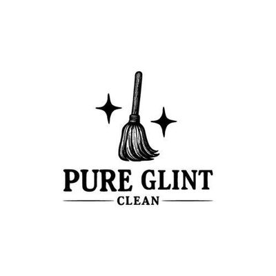 Avatar for Pure Glint Clean
