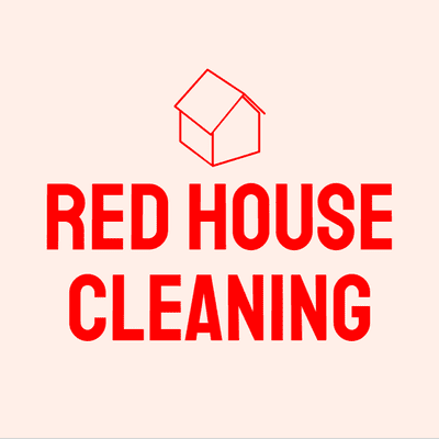 Avatar for Red House Cleaning