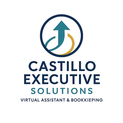 Avatar for Castillo Executive Solutions