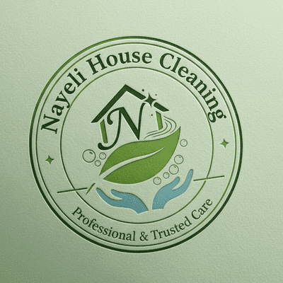 Avatar for Nayeli House Cleaning