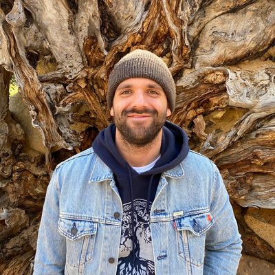 Avatar for Rob’s Odd Jobs