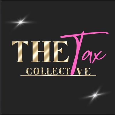 Avatar for The Tax Collective