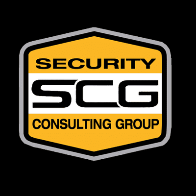 Avatar for Security Consulting Group Inc.