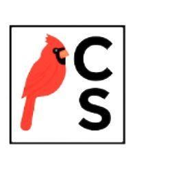 Avatar for Cardinal Core Solutions