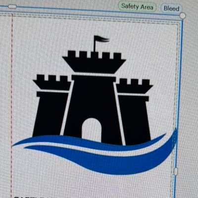 Avatar for Castle Hills Stain & Restoration