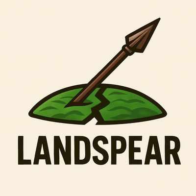 Avatar for LANDSPEAR