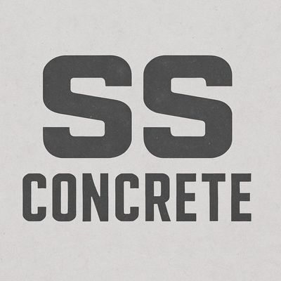 Avatar for Southern Slabs LLC