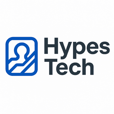 Avatar for Hypes Tech