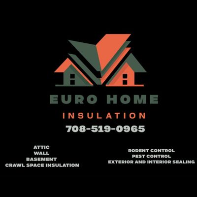 Avatar for Euro home insulation