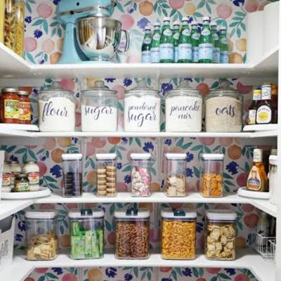 Avatar for Mary Ellen Pleasant