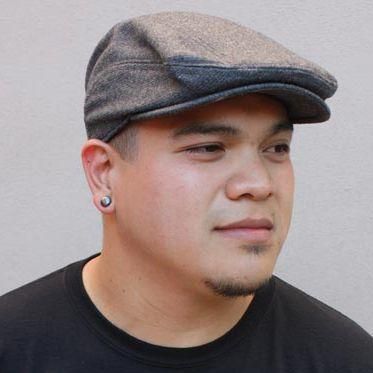 Avatar for Fresh & Clean by Nick G