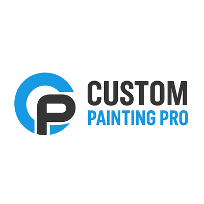 Avatar for Custom Painting Pro