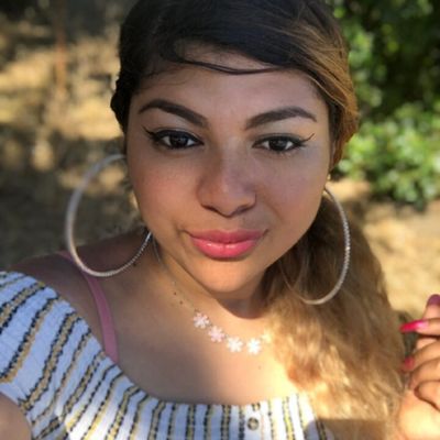 Avatar for Elizabeth cleaning