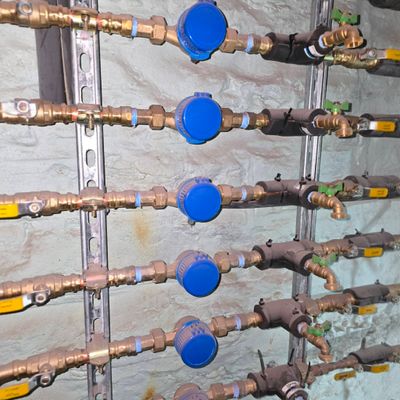 Avatar for arsen construction