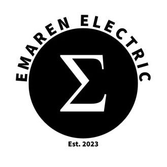 Avatar for Emaren Electric
