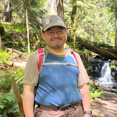 Avatar for Takumi Handyman Services, LLC