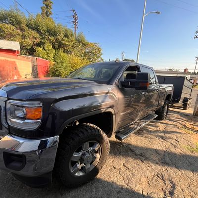 Avatar for The Junk Removal Plug