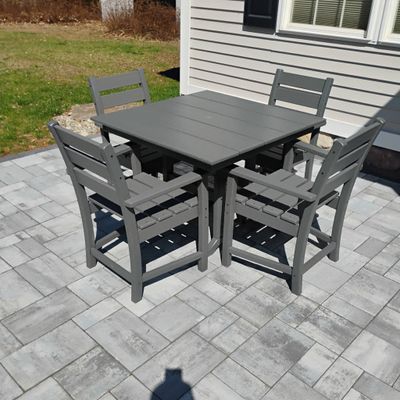 Avatar for RG Property Services