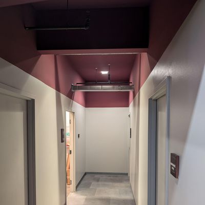 Avatar for BReal Painting