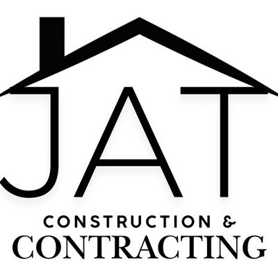 Avatar for JAT Construction & Contracting