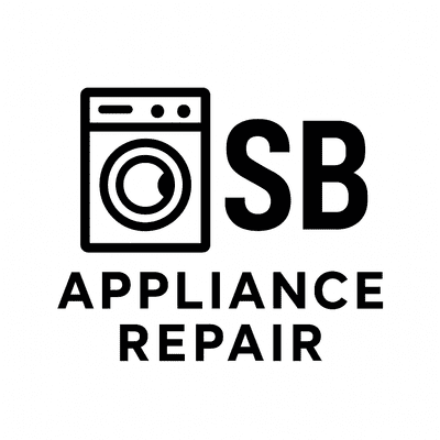 Avatar for SB Appliance Repair