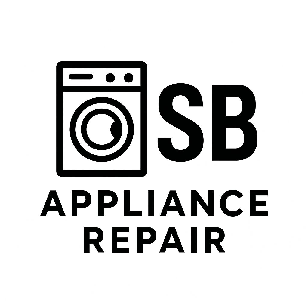 SB Appliance Repair