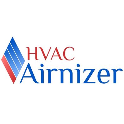 Avatar for Airnizer Ca Inc | HVAC Contractor