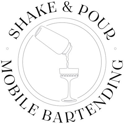 Avatar for Shake and Pour Mobile Bartending