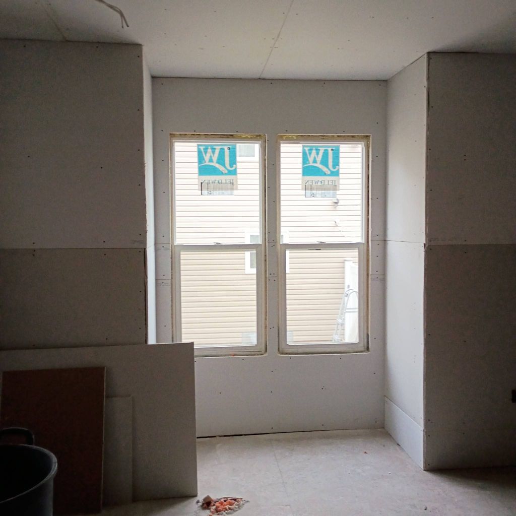 Sunrise Drywall, LLC