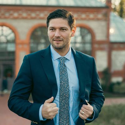 Avatar for True Cinema Entertainment