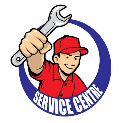 Avatar for Francocars llc