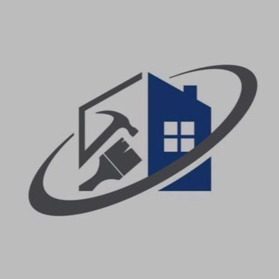 Avatar for Prime Home Repairs
