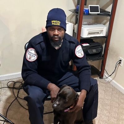 Avatar for Youbeen-multi-service