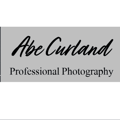 Avatar for Abe Curland Photogaphy