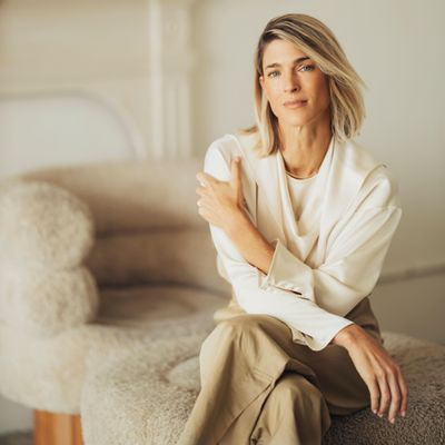 Avatar for THE FOURTH HOUSE INTERIORS