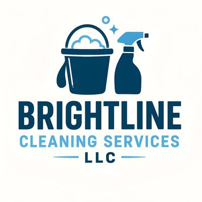 Avatar for Brightline Cleaning Services LLC