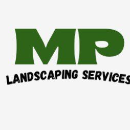 Avatar for MP Landscaping service